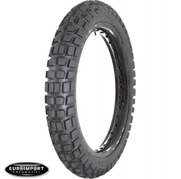 Kenda K784 Big Block Front  140/90  16 77 Q   TL
